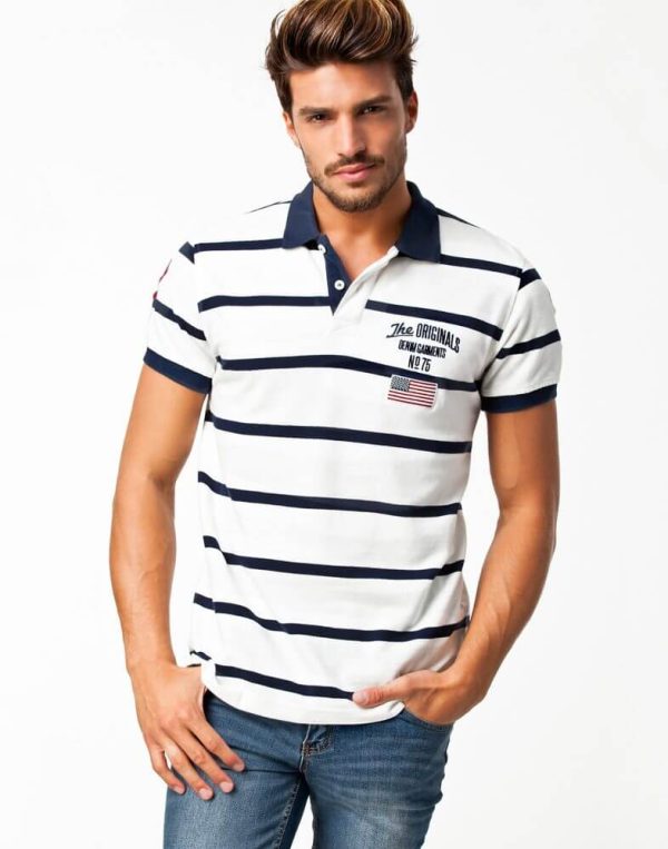 T-Shirt Two