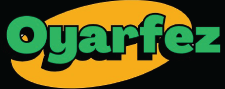 oyarfez